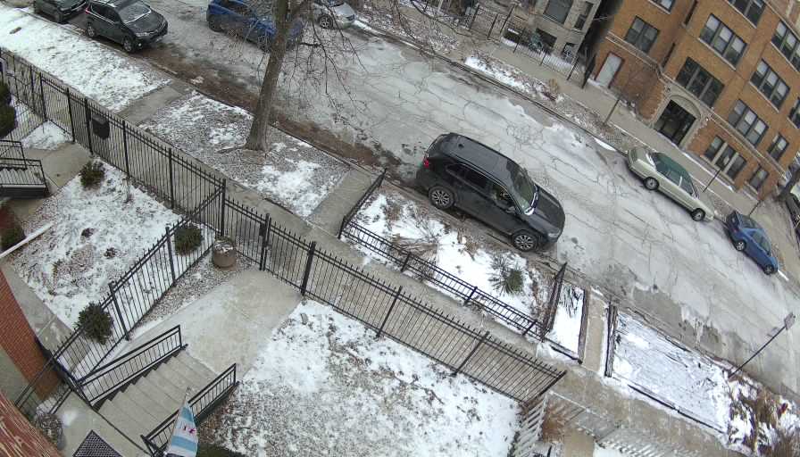 Reolink Camera One_00_Reolink Home Hub One_20260122100640.jpg